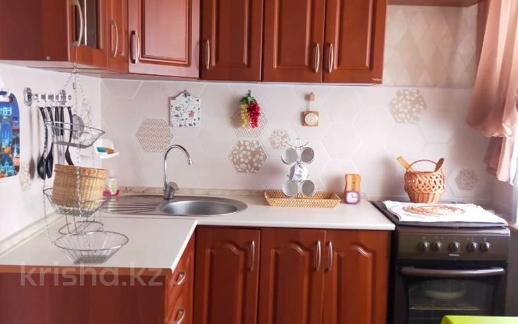 2-бөлмелі пәтер · 40.5 м² · 5/5 қабат, Беркембаева 186, бағасы: 10 млн ₸ в Экибастузе — фото 11