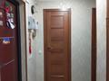 2-бөлмелі пәтер · 40.5 м² · 5/5 қабат, Беркембаева 186, бағасы: 10 млн ₸ в Экибастузе — фото 9