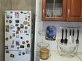 2-бөлмелі пәтер · 40.5 м² · 5/5 қабат, Беркембаева 186, бағасы: 10 млн ₸ в Экибастузе — фото 10
