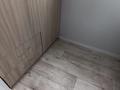 2-бөлмелі пәтер · 40.5 м² · 5/5 қабат, Беркембаева 186, бағасы: 10 млн ₸ в Экибастузе — фото 12