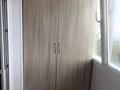 2-бөлмелі пәтер · 40.5 м² · 5/5 қабат, Беркембаева 186, бағасы: 10 млн ₸ в Экибастузе — фото 13