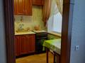 2-бөлмелі пәтер · 40.5 м² · 5/5 қабат, Беркембаева 186, бағасы: 10 млн ₸ в Экибастузе — фото 15