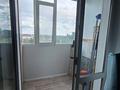 2-бөлмелі пәтер · 40.5 м² · 5/5 қабат, Беркембаева 186, бағасы: 10 млн ₸ в Экибастузе — фото 17