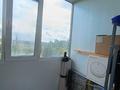 2-бөлмелі пәтер · 40.5 м² · 5/5 қабат, Беркембаева 186, бағасы: 10 млн ₸ в Экибастузе — фото 18