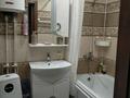 2-бөлмелі пәтер · 40.5 м² · 5/5 қабат, Беркембаева 186, бағасы: 10 млн ₸ в Экибастузе — фото 19