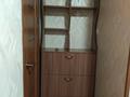 2-бөлмелі пәтер · 40.5 м² · 5/5 қабат, Беркембаева 186, бағасы: 10 млн ₸ в Экибастузе — фото 20