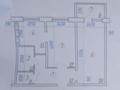 2-бөлмелі пәтер · 40.5 м² · 5/5 қабат, Беркембаева 186, бағасы: 10 млн ₸ в Экибастузе — фото 23