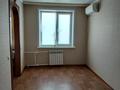 2-бөлмелі пәтер · 40.5 м² · 5/5 қабат, Беркембаева 186, бағасы: 10 млн ₸ в Экибастузе — фото 4