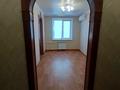 2-бөлмелі пәтер · 40.5 м² · 5/5 қабат, Беркембаева 186, бағасы: 10 млн ₸ в Экибастузе — фото 5