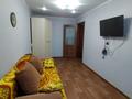 2-бөлмелі пәтер · 40.5 м² · 5/5 қабат, Беркембаева 186, бағасы: 10 млн ₸ в Экибастузе — фото 3