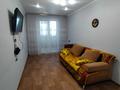 2-бөлмелі пәтер · 40.5 м² · 5/5 қабат, Беркембаева 186, бағасы: 10 млн ₸ в Экибастузе — фото 2