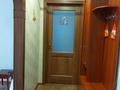 2-бөлмелі пәтер · 40.5 м² · 5/5 қабат, Беркембаева 186, бағасы: 10 млн ₸ в Экибастузе — фото 8
