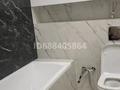 2-комнатная квартира · 60 м² · 8/8 этаж, Алихан Бокейхан 27/1 за 350 000 ₸ в Астане, Есильский р-н — фото 10