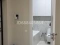 2-комнатная квартира · 60 м² · 8/8 этаж, Алихан Бокейхан 27/1 за 350 000 ₸ в Астане, Есильский р-н — фото 11