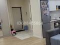 2-комнатная квартира · 60 м² · 8/8 этаж, Алихан Бокейхан 27/1 за 350 000 ₸ в Астане, Есильский р-н — фото 12
