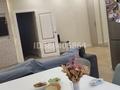 2-комнатная квартира · 60 м² · 8/8 этаж, Алихан Бокейхан 27/1 за 350 000 ₸ в Астане, Есильский р-н — фото 13