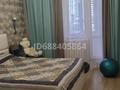 2-комнатная квартира · 60 м² · 8/8 этаж, Алихан Бокейхан 27/1 за 350 000 ₸ в Астане, Есильский р-н — фото 14