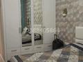 2-комнатная квартира · 60 м² · 8/8 этаж, Алихан Бокейхан 27/1 за 350 000 ₸ в Астане, Есильский р-н — фото 15
