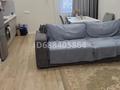 2-комнатная квартира · 60 м² · 8/8 этаж, Алихан Бокейхан 27/1 за 350 000 ₸ в Астане, Есильский р-н — фото 16