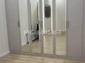 2-комнатная квартира · 60 м² · 8/8 этаж, Алихан Бокейхан 27/1 за 350 000 ₸ в Астане, Есильский р-н — фото 17
