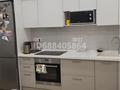 2-комнатная квартира · 60 м² · 8/8 этаж, Алихан Бокейхан 27/1 за 350 000 ₸ в Астане, Есильский р-н — фото 20