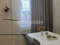 2-комнатная квартира · 60 м² · 8/8 этаж, Алихан Бокейхан 27/1 за 350 000 ₸ в Астане, Есильский р-н — фото 21
