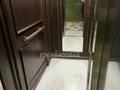 2-комнатная квартира · 60 м² · 8/8 этаж, Алихан Бокейхан 27/1 за 350 000 ₸ в Астане, Есильский р-н — фото 6
