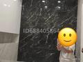 2-комнатная квартира · 60 м² · 8/8 этаж, Алихан Бокейхан 27/1 за 350 000 ₸ в Астане, Есильский р-н — фото 8