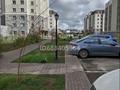 2-комнатная квартира · 60 м² · 8/8 этаж, Алихан Бокейхан 27/1 за 350 000 ₸ в Астане, Есильский р-н — фото 9