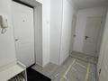 2-комнатная квартира · 50 м² · 4/5 этаж, Мүсрепова 2 — Invivo ) Старый Болашақтын арты за 14 млн 〒 в  — фото 5