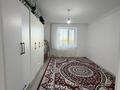 2-комнатная квартира · 50 м² · 4/5 этаж, Мүсрепова 2 — Invivo ) Старый Болашақтын арты за 14 млн 〒 в  — фото 8