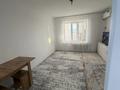 2-комнатная квартира · 50 м² · 4/5 этаж, Мүсрепова 2 — Invivo ) Старый Болашақтын арты за 14 млн 〒 в  — фото 3