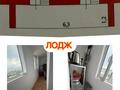 2-комнатная квартира · 50 м² · 4/5 этаж, Мүсрепова 2 — Invivo ) Старый Болашақтын арты за 14 млн 〒 в  — фото 9
