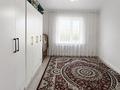 2-комнатная квартира · 50 м² · 4/5 этаж, Мүсрепова 2 — Invivo / БТИ / 9 корпус Кызылординский университет им. Коркыт Ата за 13 млн ₸ в  — фото 2
