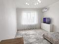 2-комнатная квартира · 50 м² · 4/5 этаж, Мүсрепова 2 — Invivo / БТИ / 9 корпус Кызылординский университет им. Коркыт Ата за 13 млн ₸ в 