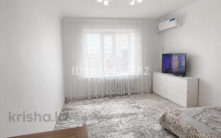 2-комнатная квартира · 50 м² · 4/5 этаж, Мүсрепова 2 — Invivo / БТИ / 9 корпус Кызылординский университет им. Коркыт Ата за 13 млн ₸ в  — фото 19