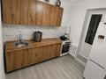 2-комнатная квартира · 50 м² · 4/5 этаж, Мүсрепова 2 — Invivo / БТИ / 9 корпус Кызылординский университет им. Коркыт Ата за 13 млн ₸ в  — фото 3