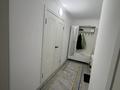2-комнатная квартира · 50 м² · 4/5 этаж, Мүсрепова 2 — Invivo ) Старый Болашақтын арты за 14 млн 〒 в  — фото 4