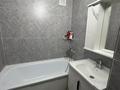 2-комнатная квартира · 50 м² · 4/5 этаж, Мүсрепова 2 — Invivo ) Старый Болашақтын арты за 14 млн 〒 в 