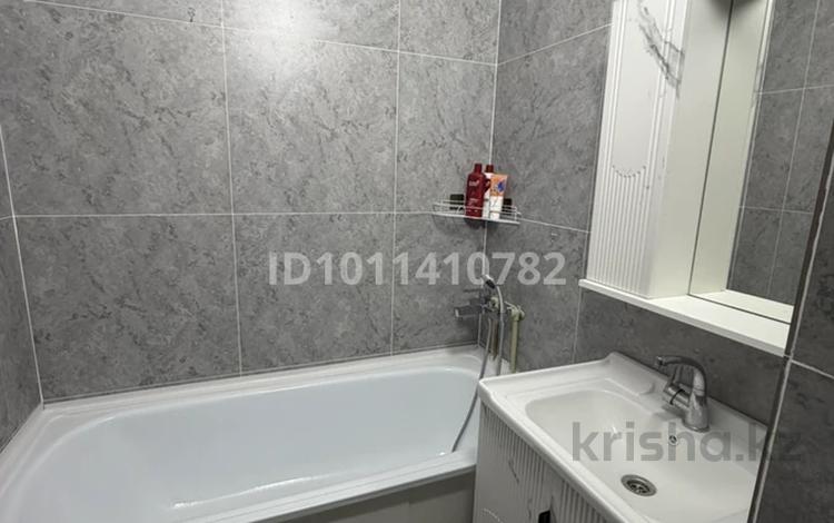 2-комнатная квартира · 50 м² · 4/5 этаж, Мүсрепова 2 — Invivo ) Старый Болашақтын арты за 14 млн 〒 в  — фото 5