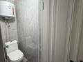 2-комнатная квартира · 50 м² · 4/5 этаж, Мүсрепова 2 — Invivo ) Старый Болашақтын арты за 14 млн 〒 в  — фото 2