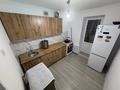 2-комнатная квартира · 50 м² · 4/5 этаж, Мүсрепова 2 — Invivo ) Старый Болашақтын арты за 14 млн 〒 в  — фото 7