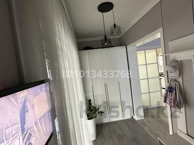 Жеке үй · 4 бөлме · 140 м² · 4.2 жүзд., Мәдениет ш/а., Созак 5 — Рядом с приканальной на въезде., бағасы: 59 млн ₸ в Алматы, Алатауский р-н