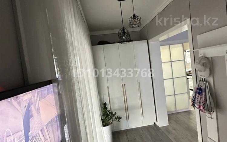 Жеке үй · 4 бөлме · 140 м² · 4.2 жүзд., Мәдениет ш/а., Созак 5 — Рядом с приканальной на въезде., бағасы: 59 млн ₸ в Алматы, Алатауский р-н — фото 2