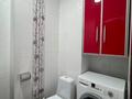 2-комнатная квартира · 100 м² · 18/30 этаж, Аль-Фараби 7 за 700 000 ₸ в Алматы, Бостандыкский р-н — фото 15