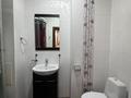 2-комнатная квартира · 100 м² · 18/30 этаж, Аль-Фараби 7 за 700 000 ₸ в Алматы, Бостандыкский р-н — фото 16