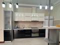 2-комнатная квартира · 100 м² · 18/30 этаж, Аль-Фараби 7 за 700 000 ₸ в Алматы, Бостандыкский р-н — фото 4