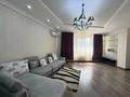 2-комнатная квартира · 100 м² · 18/30 этаж, Аль-Фараби 7 за 700 000 ₸ в Алматы, Бостандыкский р-н — фото 5