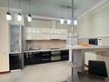 2-комнатная квартира · 100 м² · 18/30 этаж, Аль-Фараби 7 за 700 000 ₸ в Алматы, Бостандыкский р-н — фото 2