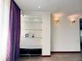 2-комнатная квартира · 100 м² · 18/30 этаж, Аль-Фараби 7 за 700 000 ₸ в Алматы, Бостандыкский р-н — фото 18
